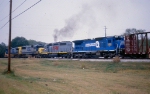 CSX 7489